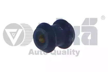 Втулка, рычаг колесной подвески vika купить